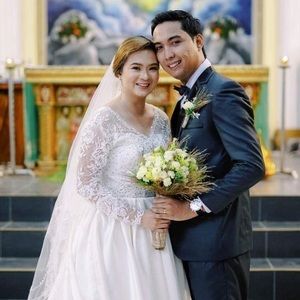 Meet your Posher, Julius franklin